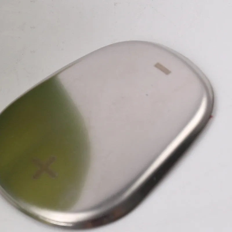 Stainless steel gear cover for Chevrolet Cruze central control modification in 88mm size