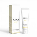 FPA013 makeup primer cream in 50ml container with waterproof and UV protection properties