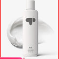 Yan Yang Shaving and Hair Removal Skincare Cream 200g chamomile fragrance pearlescent paste dual purpose