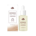 30ml bottle of Vitamin Moisturizing Liquid with vitamin E and sodium hyaluronate