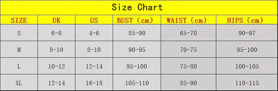 Women's floral print single-shoulder one-piece swimsuit in polyester