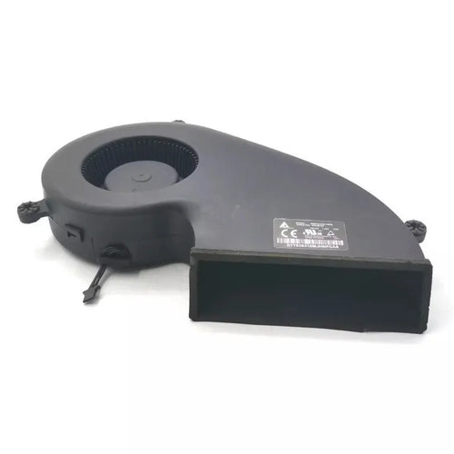 A211 plastic CPU cooling fan replacement part for Apple A1419 27-inch computer