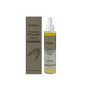 120ml bottle of rosemary hair tonic concentrate for scalp and hair growth