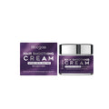 50g tube of nourishing and repairing straight hair cream for frizz control and smoothing.