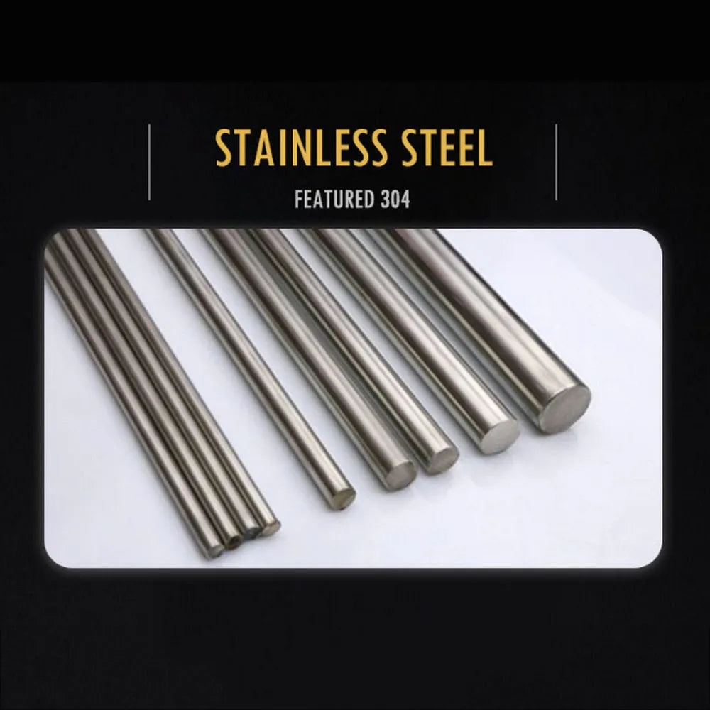 Piano stool for musical instrument accessories with 32mm height, shown in right-hand orientation.