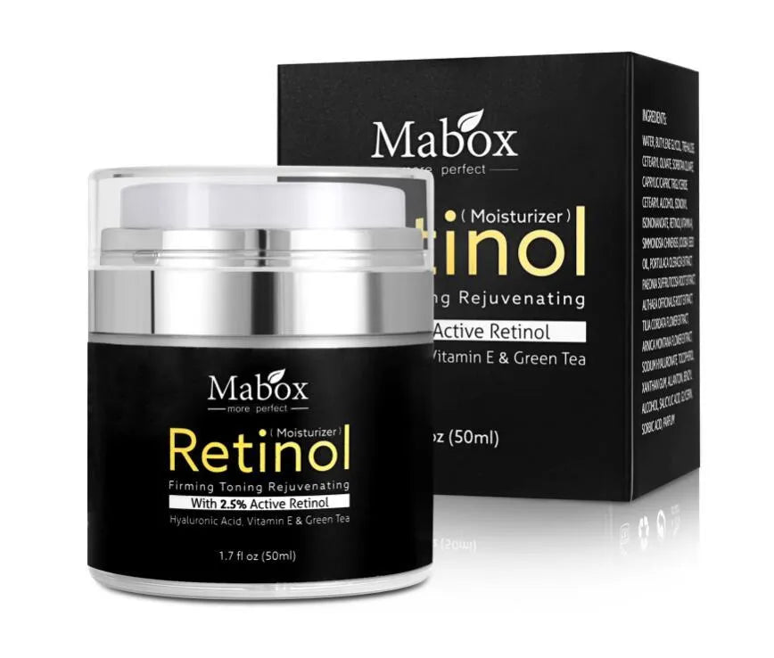 Whitening moisturising cream SPF30+ with hazelnut oil 50ml jar for all skin types