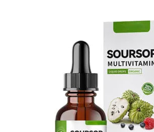 60ml bottle of prickly fruit and lychee flavour edible care drops for adults.