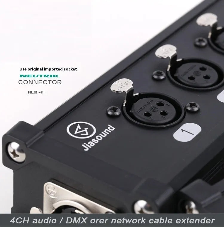 CAT6 RJ45 Ethernet extension converter cable showing male connectors, available in multiple lengths.