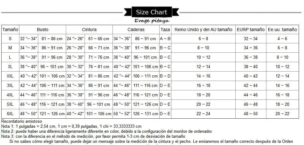 Women's pink cut out halter bikini swimsuit with bandage design and cross front details