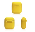 Silicone protective case for Type 7 Bluetooth headset in multiple colour options