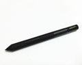 Third generation LP-171-OK CTL671 standard pen with CTL471 original pen holder in black for Pocket PC