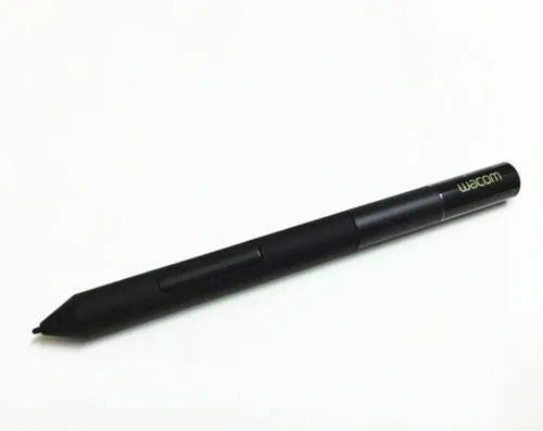 Third generation LP-171-OK CTL671 standard pen with CTL471 original pen holder in black for Pocket PC