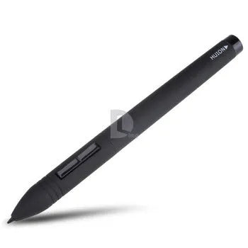 Third generation LP-171-OK CTL671 standard pen with CTL471 original pen holder in black for Pocket PC