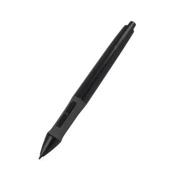 Third generation LP-171-OK CTL671 standard pen with CTL471 original pen holder in black for Pocket PC
