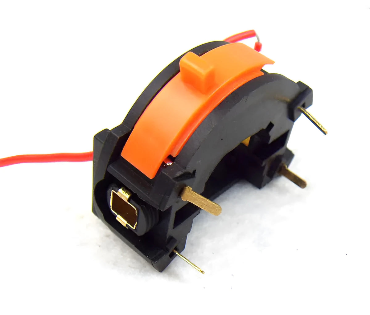 5-speed 220V rotary die drilling and polishing machine, OEM replacement part compatible with many Dremel tools