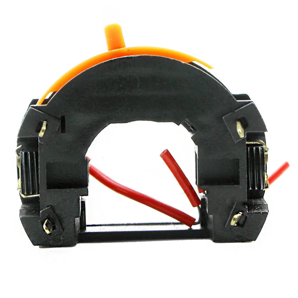 5-speed 220V rotary die drilling and polishing machine, OEM replacement part compatible with many Dremel tools