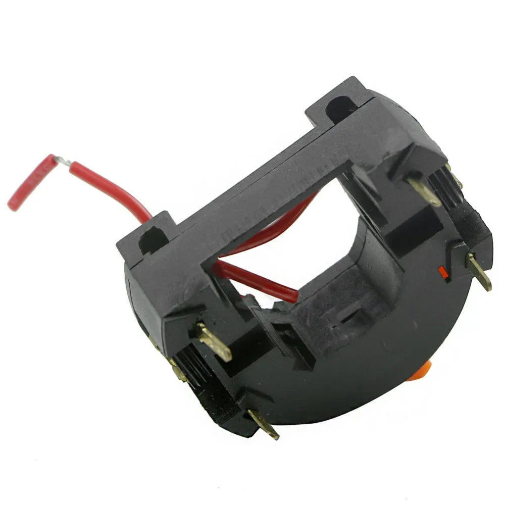 5-speed 220V rotary die drilling and polishing machine, OEM replacement part compatible with many Dremel tools