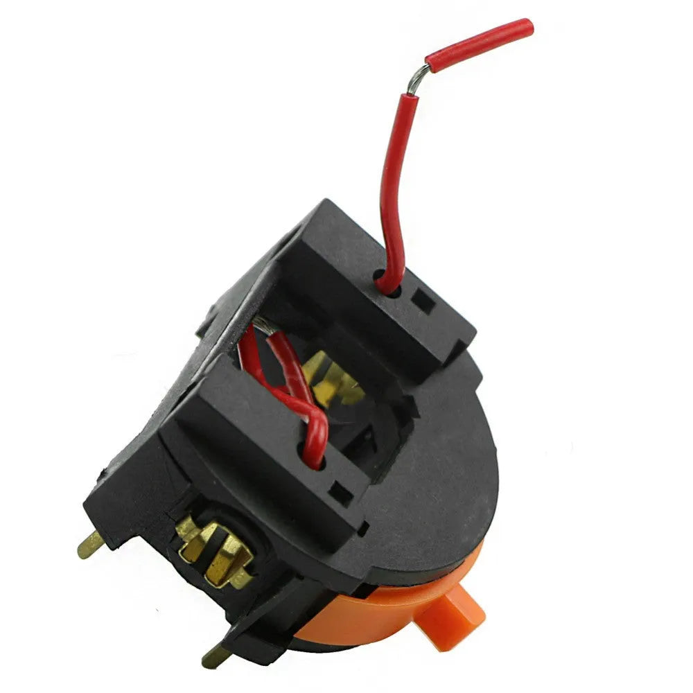 5-speed 220V rotary die drilling and polishing machine, OEM replacement part compatible with many Dremel tools