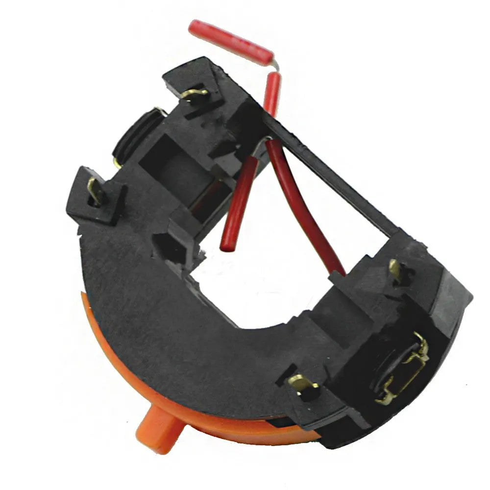 5-speed 220V rotary die drilling and polishing machine, OEM replacement part compatible with many Dremel tools