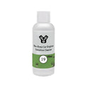 Car crystal-plated no-wash cleaner 30ml and 50ml bottles without nozzle for paint shine