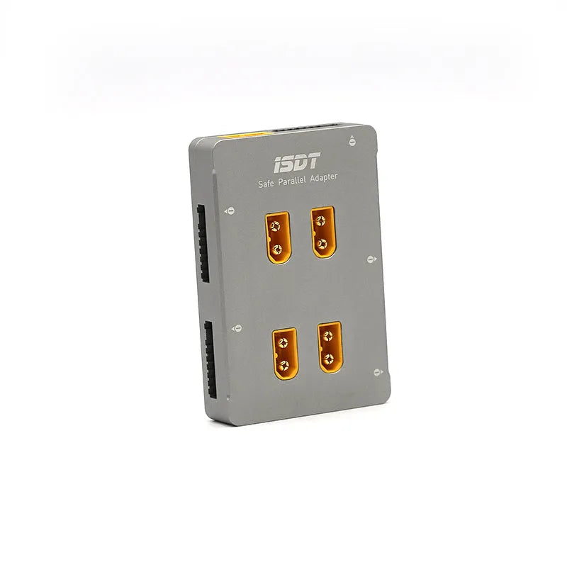 Astor parallel charging board grey kit for electric toy aircraft battery accessories