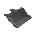 BMW X5 X6 special car wireless charger with Qi fast charge, ABS+PC construction