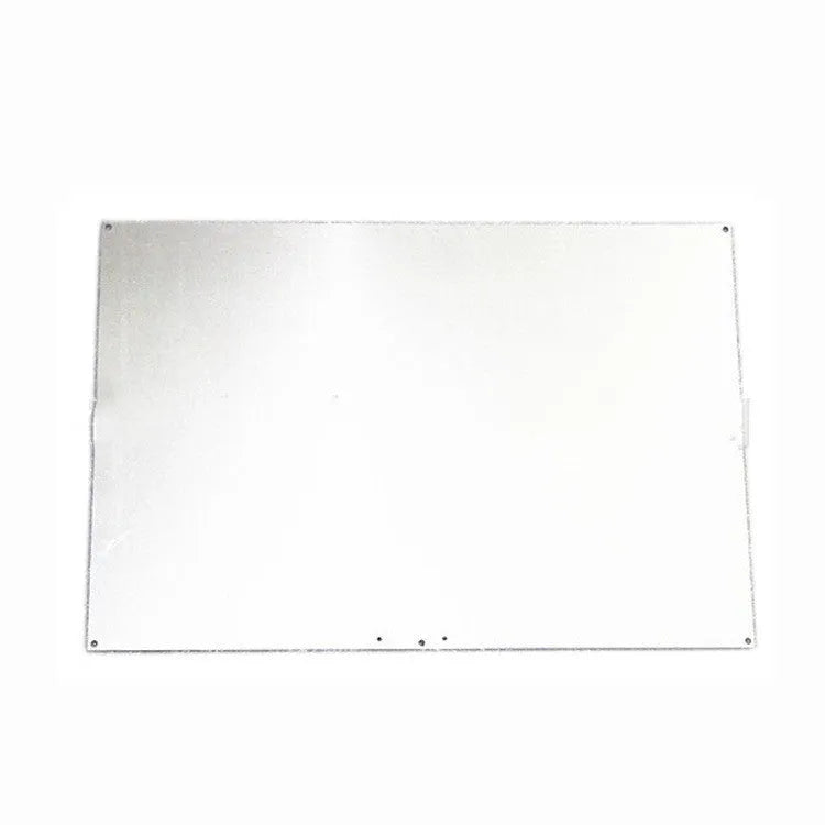 MK2A hot bed platform 200x300mm aluminium substrate for 3D printer