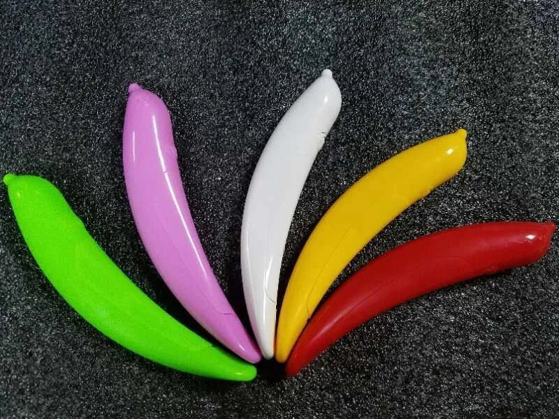 Electric coffee drawing pen in yellow, red, pink, white or green for food decoration on cake