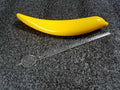 Electric coffee drawing pen in yellow, red, pink, white or green for food decoration on cake