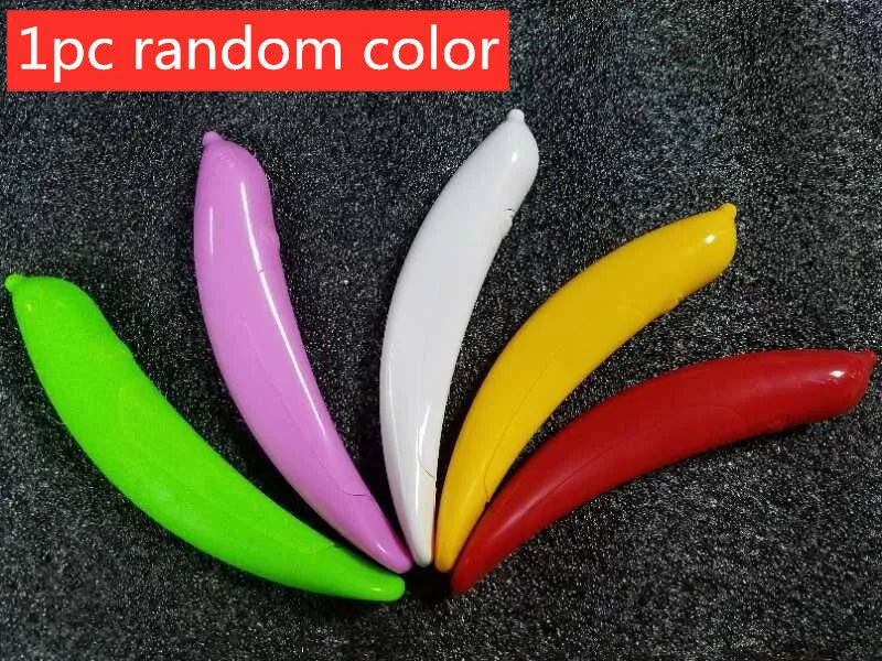Electric coffee drawing pen in yellow, red, pink, white or green for food decoration on cake