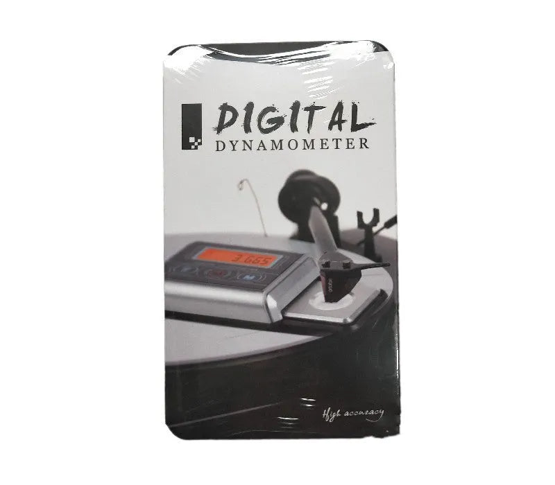 Electronic precision scale with digital display for weighing jewellery and herbs up to 100g