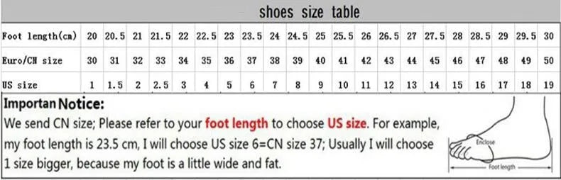 Leather sports casual shoes with thick wedge soles and round toe in multiple colour options
