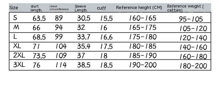 Men's stand collar half zip long sleeve training top in solid colour polyester, front view