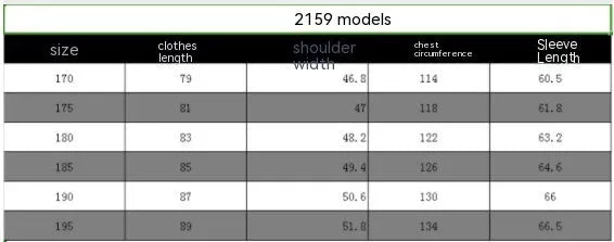 Men's mid-length duster coat with detachable polyester liner and cotton belt, available in black, khaki and navy blue, Asian sizes M-4XL.