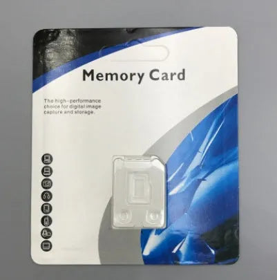 USB flash drive memory stick in 4GB to 128GB capacities for file transfer and backup