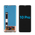 TCL 10 Pro original LCD touch display screen replacement component