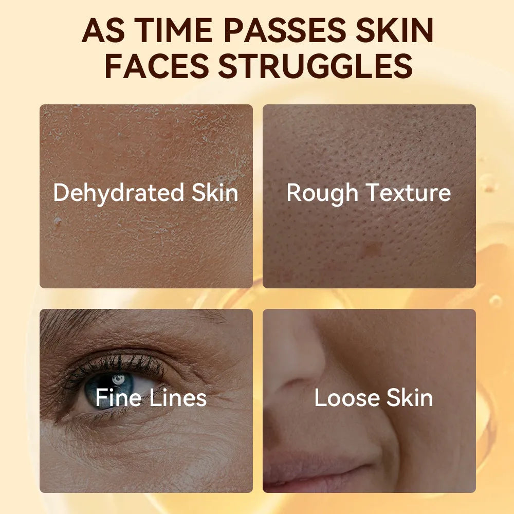 DR.ROSEVA Face Collagen Multi-Lift Ultra Toner 228g bottle with anti-ageing and whitening benefits