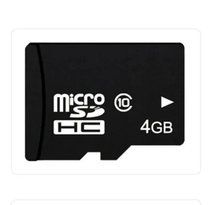 USB flash drive memory stick in 4GB to 128GB capacities for file transfer and backup