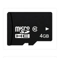 USB flash drive memory stick in 4GB to 128GB capacities for file transfer and backup