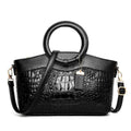 Casual fabric shoulder bag for women in multiple colours, showing zipper compartment and internal phone pocket.