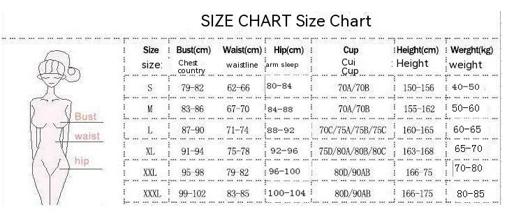Women's yellow floral printed backless one-piece swimsuit for swimming and fitness activities