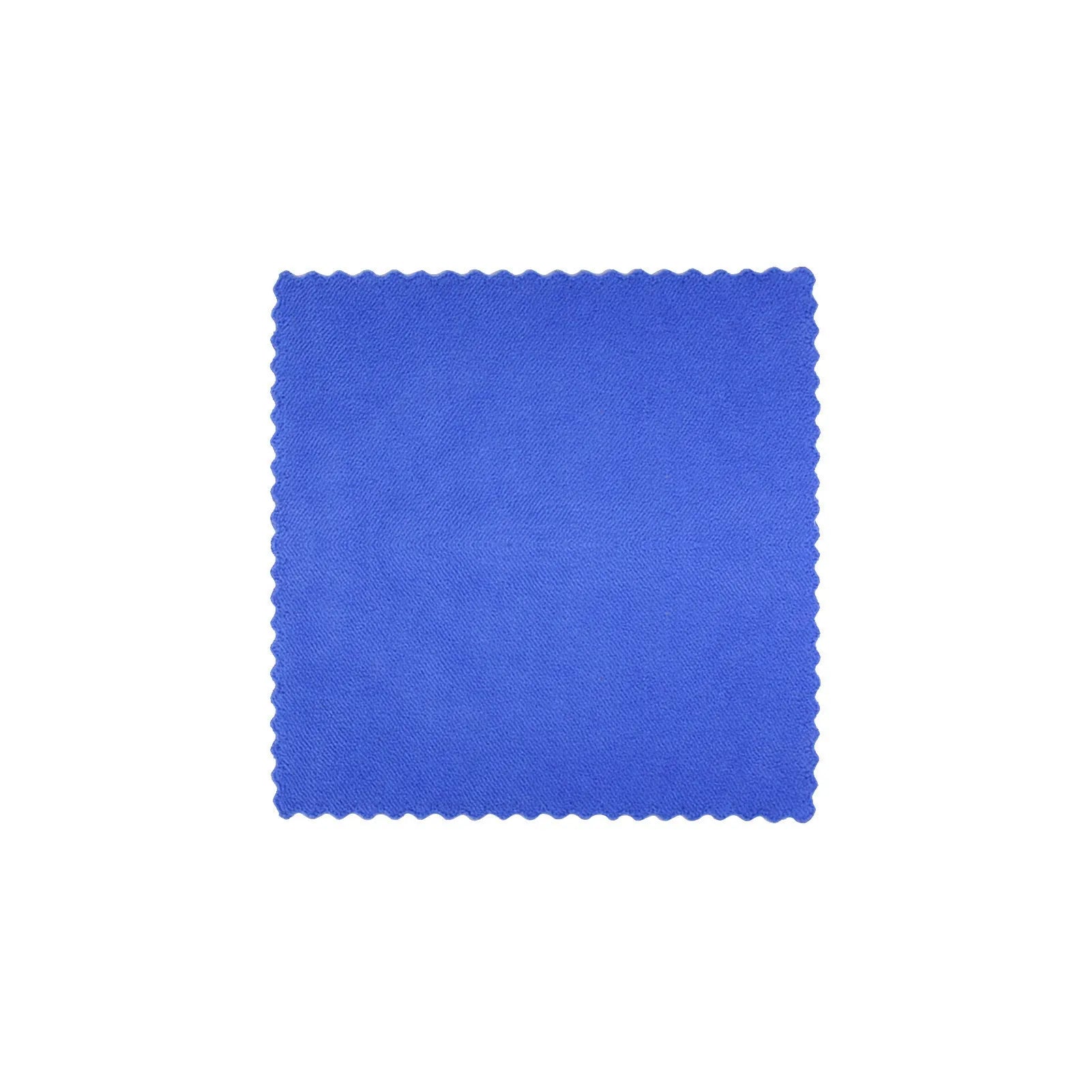 Car rust remover spray bottle with blue square sponge applicator for automotive iron powder treatment