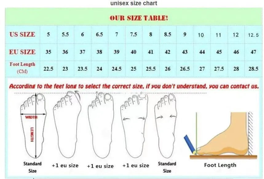 Men's business casual flat leather shoes round toe lacing low heel artificial PU black brown