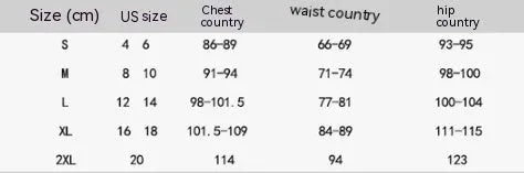 Women's printed quick-dry bikini swimsuit for swimming and wading.