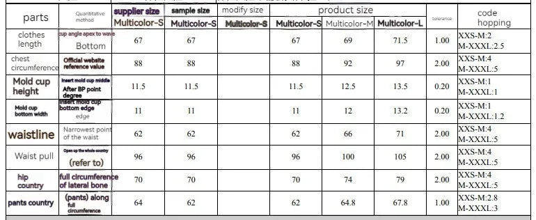 Leopard print women's one-piece swimsuit with hollow-out ring bikini design details