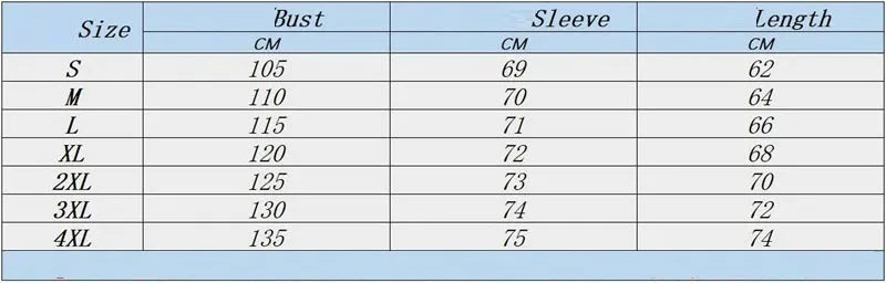 Beige loose fit turtleneck sweater for women, acrylic blend long sleeve pullover, autumn winter casual wear