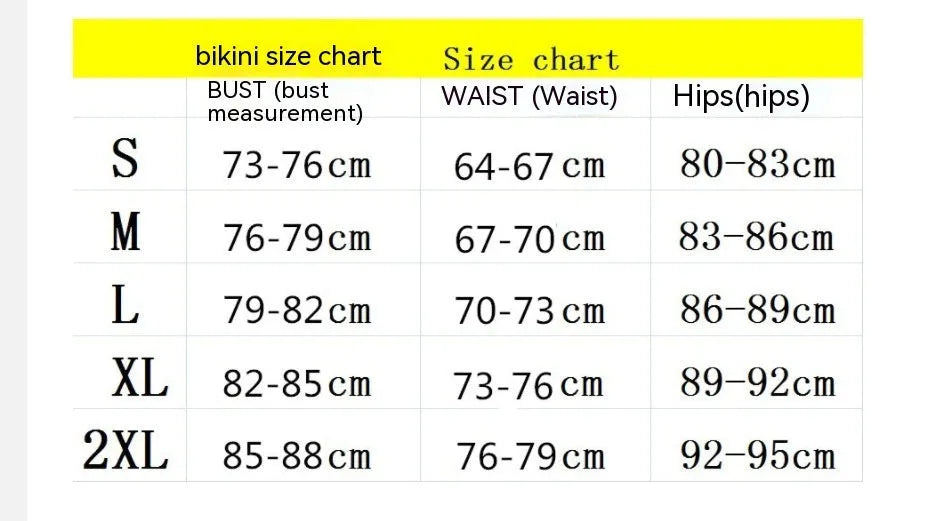 Women's tight-fitting 3D printed one-piece swimsuit in orange red, sky blue, or purple.