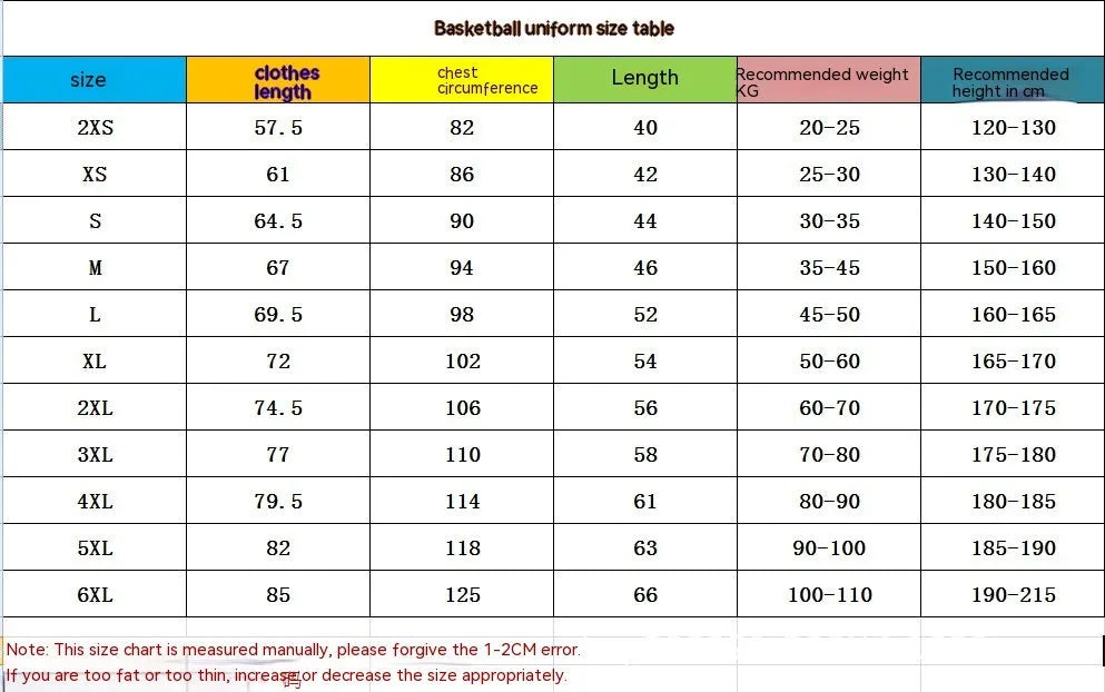 Student breathable sports vest and matching pants set for basketball and fitness training in black or white.