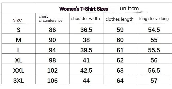 Women's slim-fit long sleeve golf top in black, made from breathable polyester fabric for sun protection.