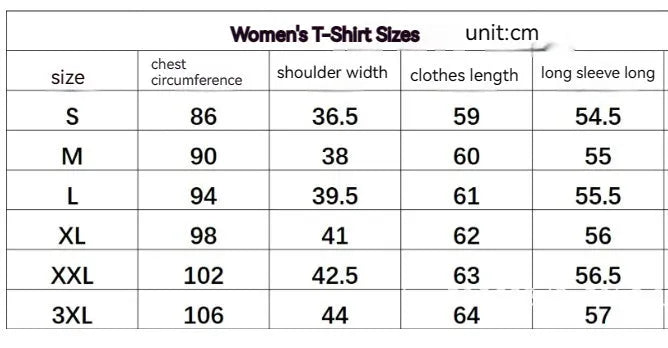 Women's slim-fit long sleeve golf top in black, made from breathable polyester fabric for sun protection.